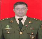 Zeynalov Tural Ruslan