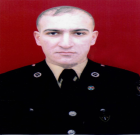 Zeynalov Turqut Fikrət