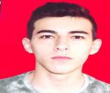 Zahirov Nazim Həmzə
