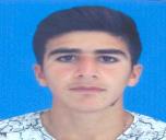 Zeyniyev Rəşad Ələkbər