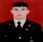 Ziyadov Fəqan Ziyad