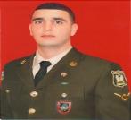 Zülfüqarlı Zeynal Alim