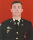 Abdullayev İntiqam Allahverdi