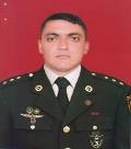 Abdullazadə Həsənağa Şakir