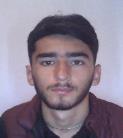 Ağayev Əmirağa Mahir