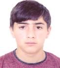 Arazov İkraməddin Qüdrət