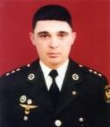 Babayev Ramil Taqət