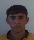 Bayramov Cəlal Yaqub