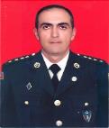 Cəbrayılov Elnur Tofiq