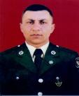 Ələkbərli Ələkbər Ramiz