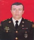 Əliyev Atəm Vaqif