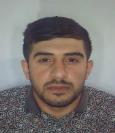 Feyzullayev Aydın Zakir