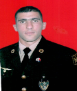 Haxverdiyev Novruz Əli
