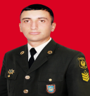 Babayev Orxan Sədail