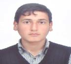 İbrahimov Bəhram Sakit