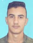 İmanov Məmmədağa İqab