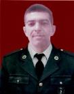İsayev Tural Saləddin