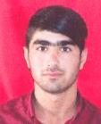 İsmayılov Rəcəb Nəcəf