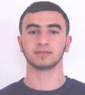 Babayev Pərvin Hüseyn