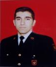 Mehdiyev Asim Yaqub