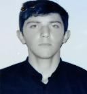 Məmmədov İkram Ehtiram