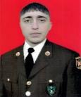 Məmmədov İlkin Cəmil