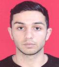 Məmmədov Vüsal Elşən