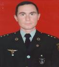Mikayılov Rahim Qalib