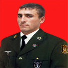 Mirzəyev Şirzad Mirzə