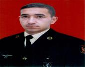 Muradov Nadir Əhməd