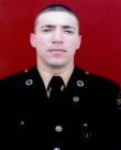 Musayev Ələkbər Əlövsət