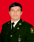 Mustafayev Elvin Fəxrəddin