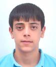 Mustafayev Elvin Fuad