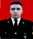 Nurullayev Anar Siyavuş