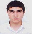 Qədirli Elnur Rəcəb