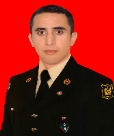 Qulamov Rəcəb Xaydaroviç