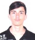 Quliyev Əkbər Güləhməd
