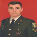 Babayev Rəşad Ağabəy