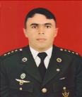 Rəhmətov Əbülfəz Hüseynverdi