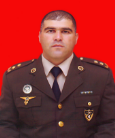 Sadıqov Yaşar Füzuli