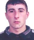 Salamov Qorxmaz Bayram