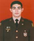 Şükürlü Elvin Azad