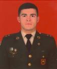 Vəlizadə İbrahim Səməd