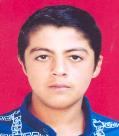 Babayev Rəşad İlham
