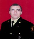 Yunisli Elşən Fazil