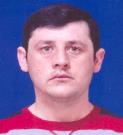 Yusubov Orxan Allahverdi