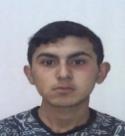 Babayev Samsun Şəmsəddin