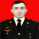 Babayev Vüsal Sübbuh