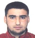 Babazadə Babazeynal Maqsud