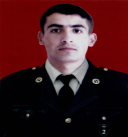 Babazadə Məhəmməd Cavanşir